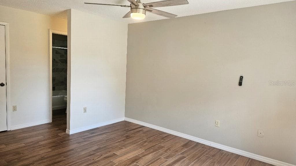 Single Family Residence at 3009 NANSEN LN, NORTH PORT, photo 13 of 24