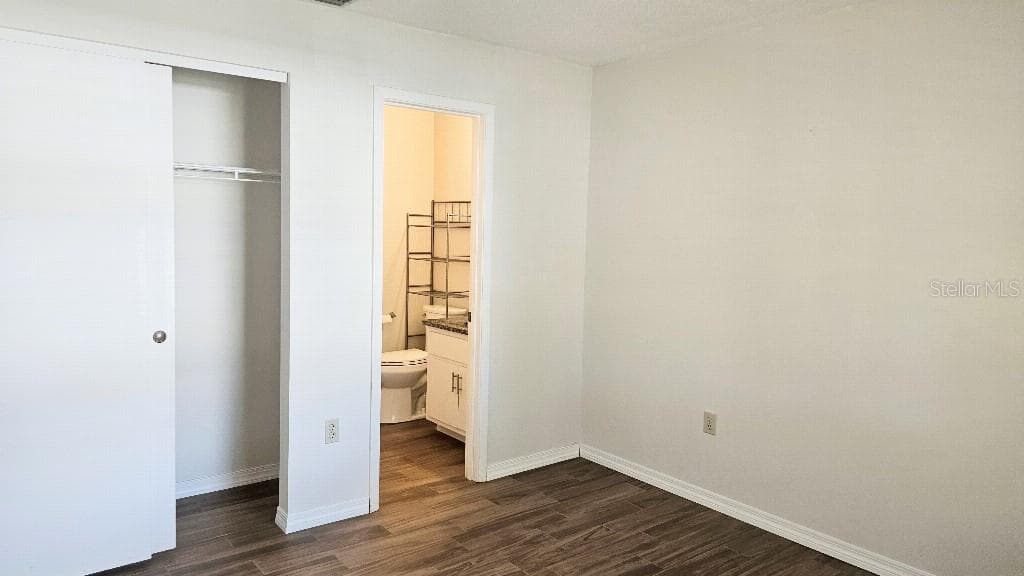 Single Family Residence at 3009 NANSEN LN, NORTH PORT, photo 17 of 24