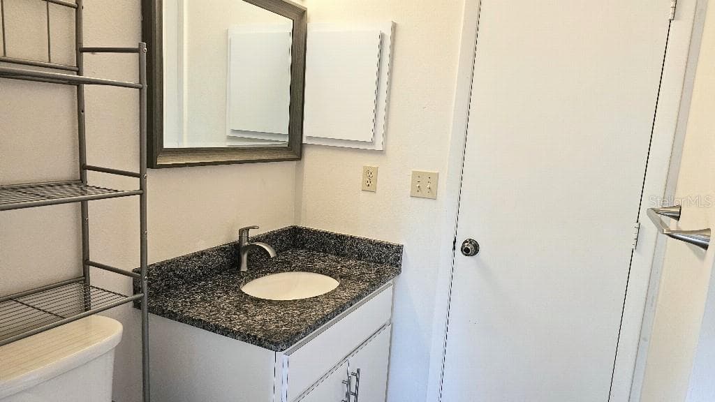 Single Family Residence at 3009 NANSEN LN, NORTH PORT, photo 19 of 24