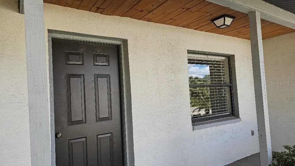 Single Family Residence at 3009 NANSEN LN, NORTH PORT, photo 23 of 24