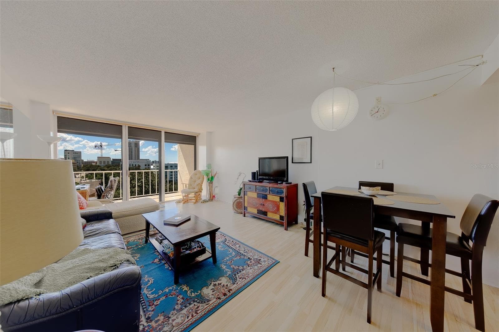 Condominium at 500 N OSCEOLA AVE #604, CLEARWATER, photo 4 of 49