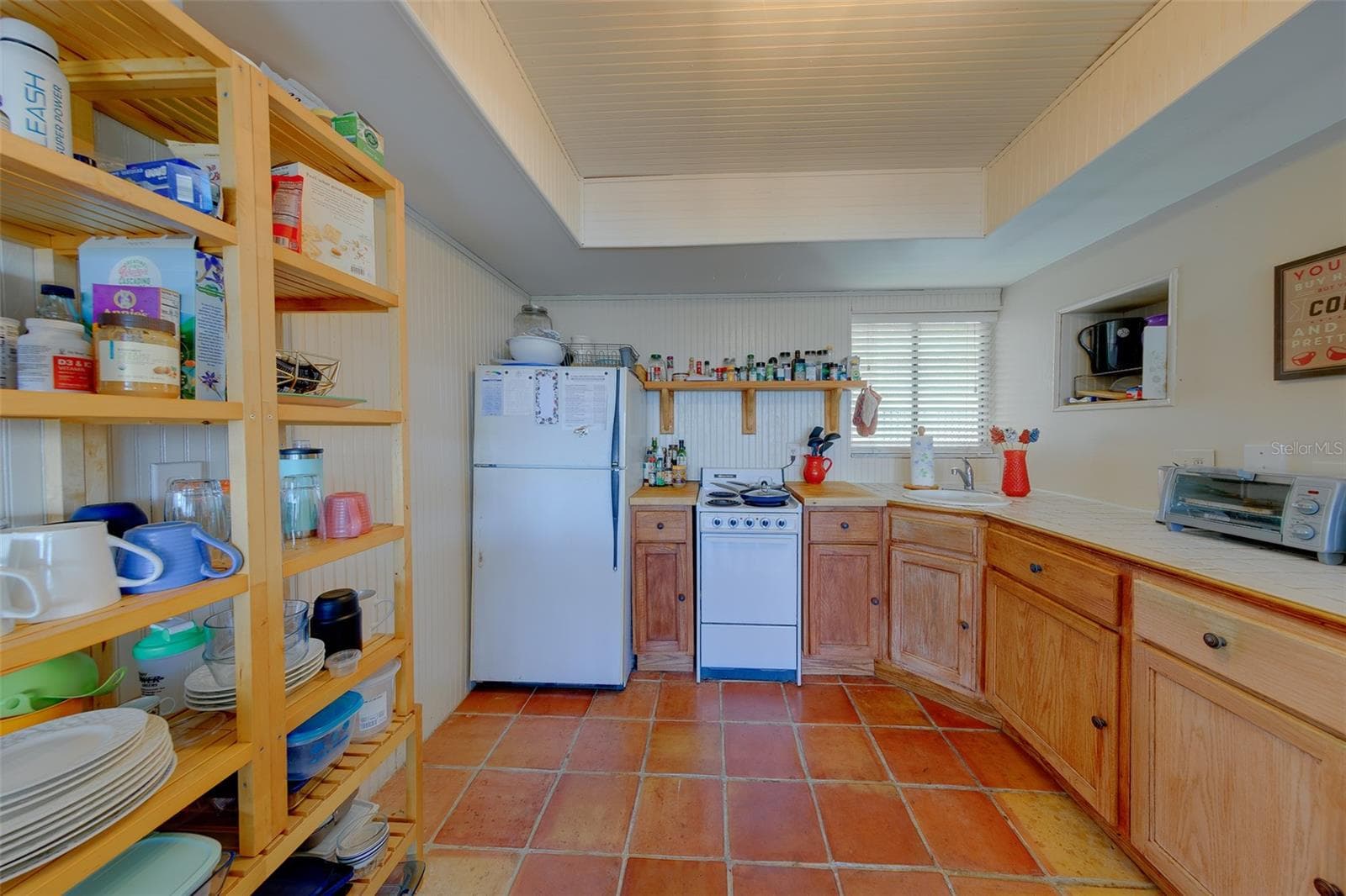 Condominium at 500 N OSCEOLA AVE #604, CLEARWATER, photo 5 of 49
