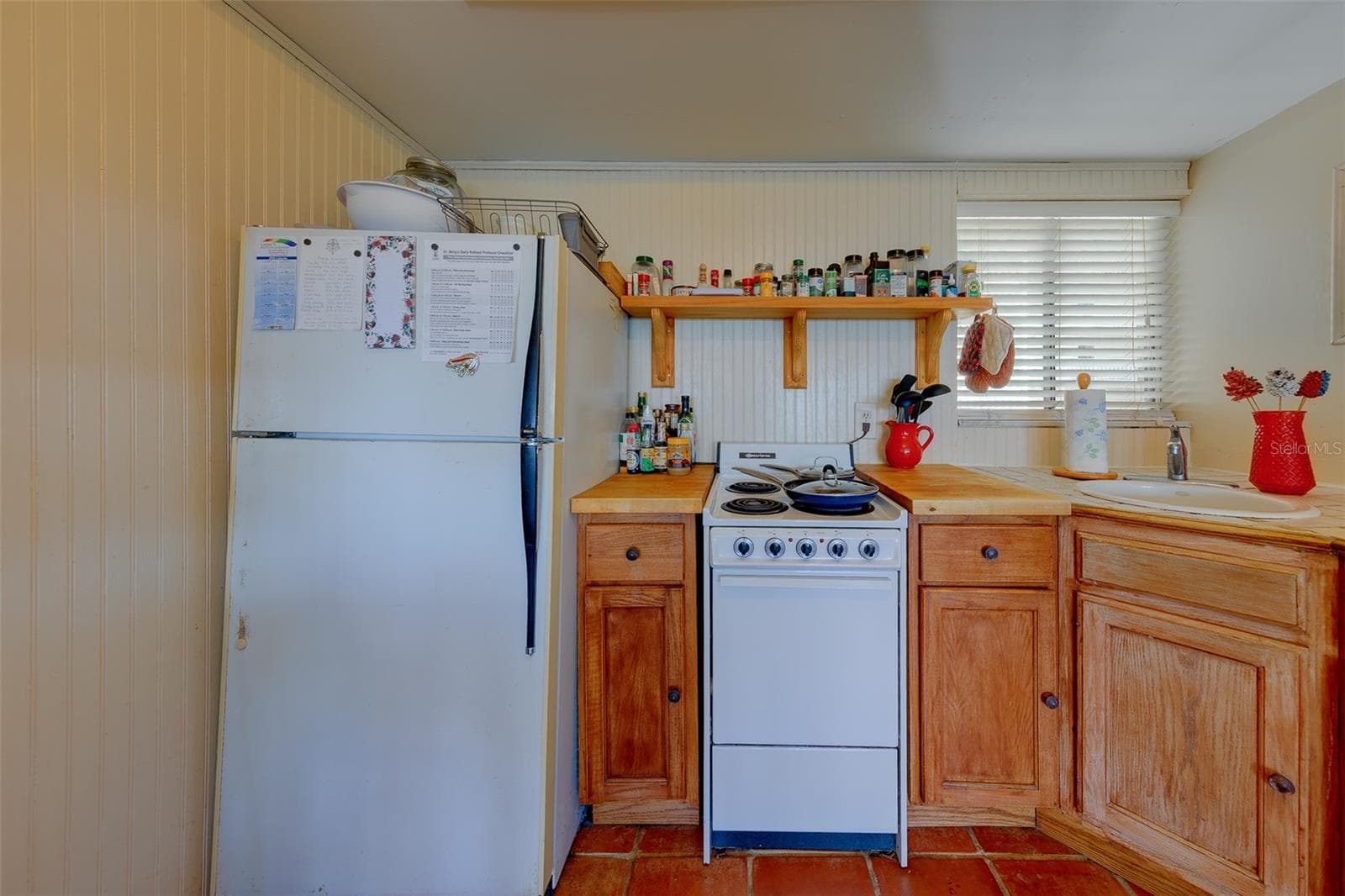 Condominium at 500 N OSCEOLA AVE #604, CLEARWATER, photo 7 of 49