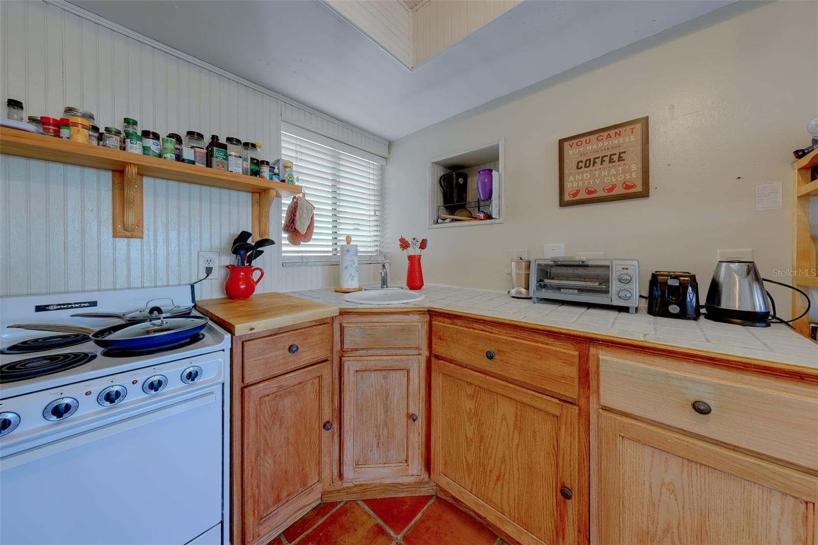 Condominium at 500 N OSCEOLA AVE #604, CLEARWATER, photo 8 of 49