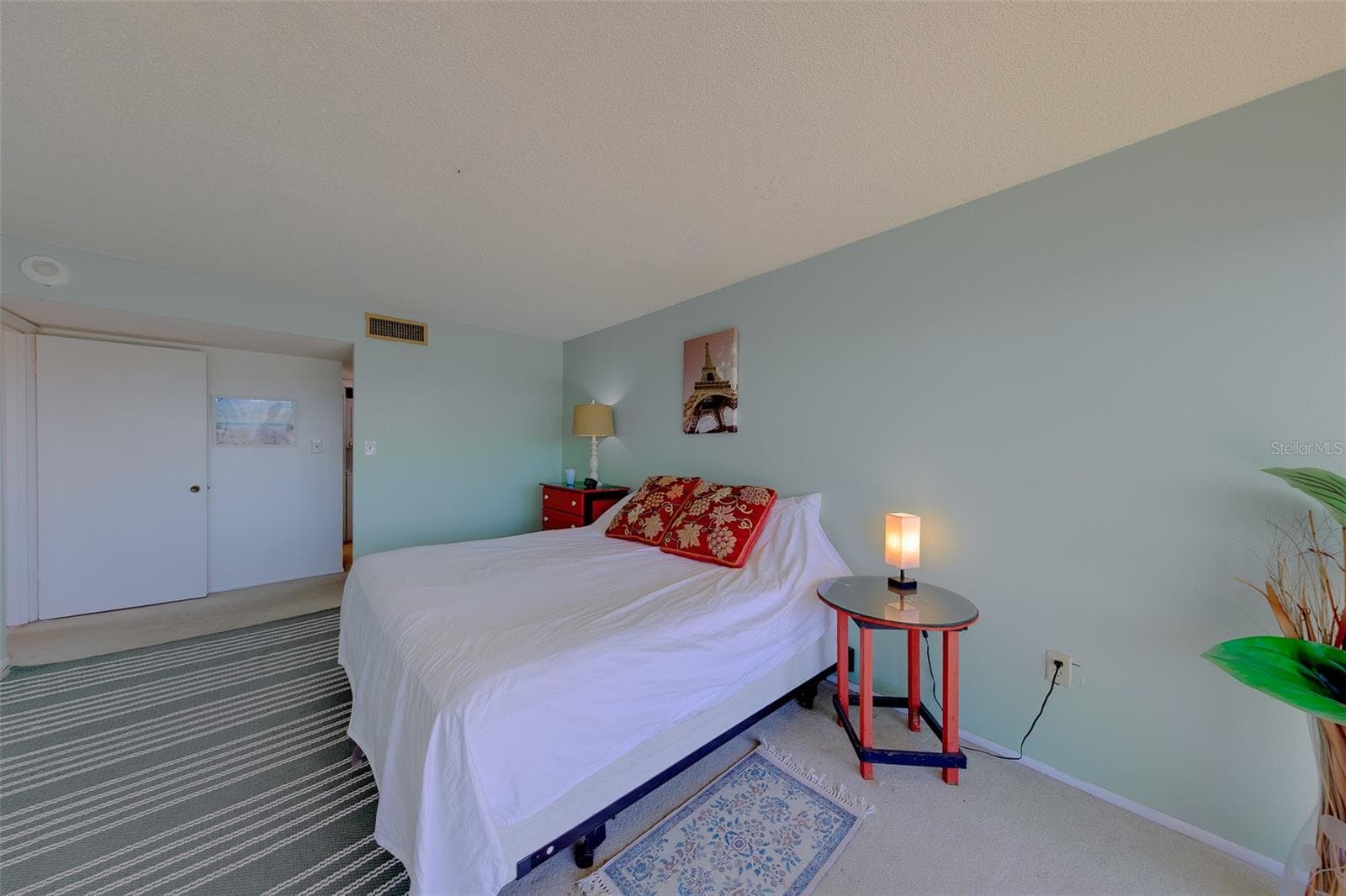 Condominium at 500 N OSCEOLA AVE #604, CLEARWATER, photo 11 of 49