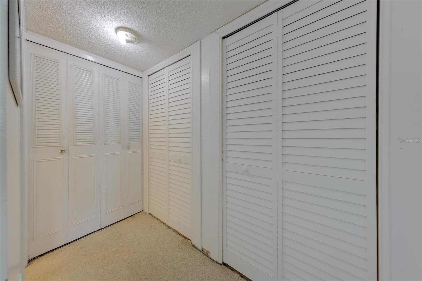 Condominium at 500 N OSCEOLA AVE #604, CLEARWATER, photo 12 of 49