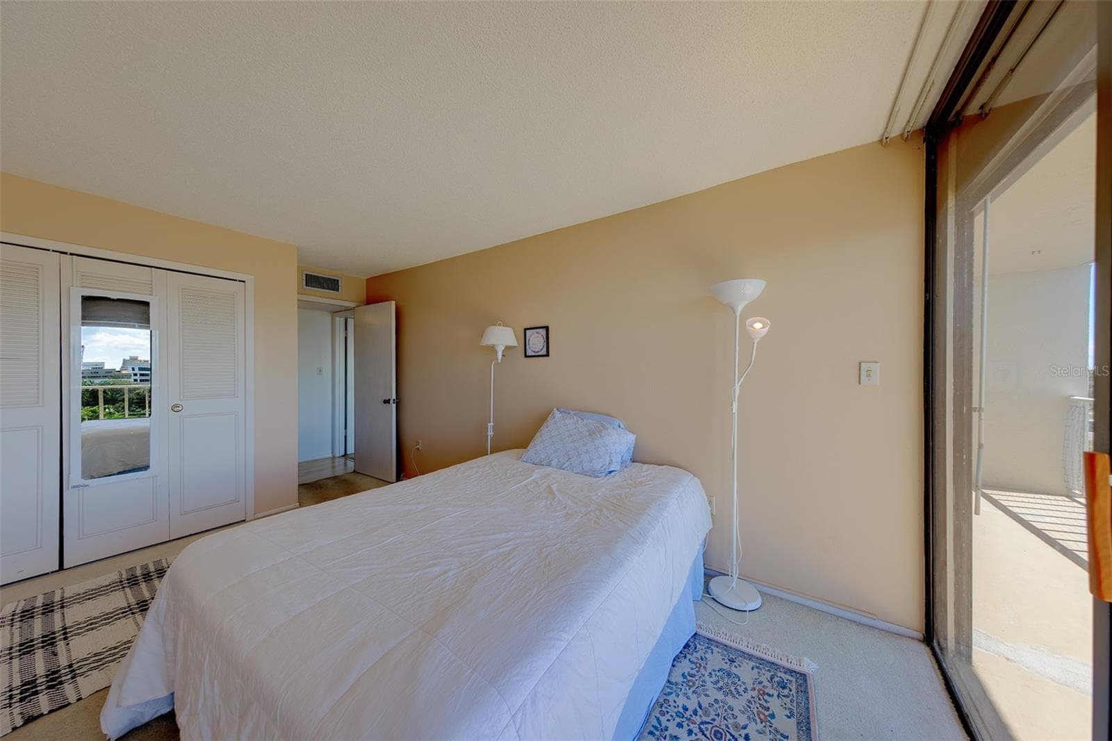 Condominium at 500 N OSCEOLA AVE #604, CLEARWATER, photo 16 of 49