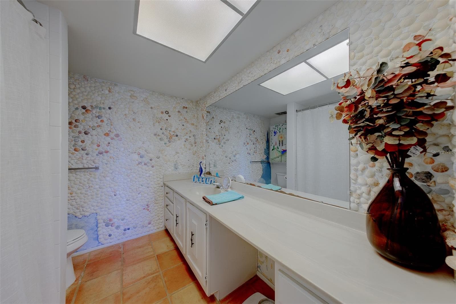 Condominium at 500 N OSCEOLA AVE #604, CLEARWATER, photo 17 of 49