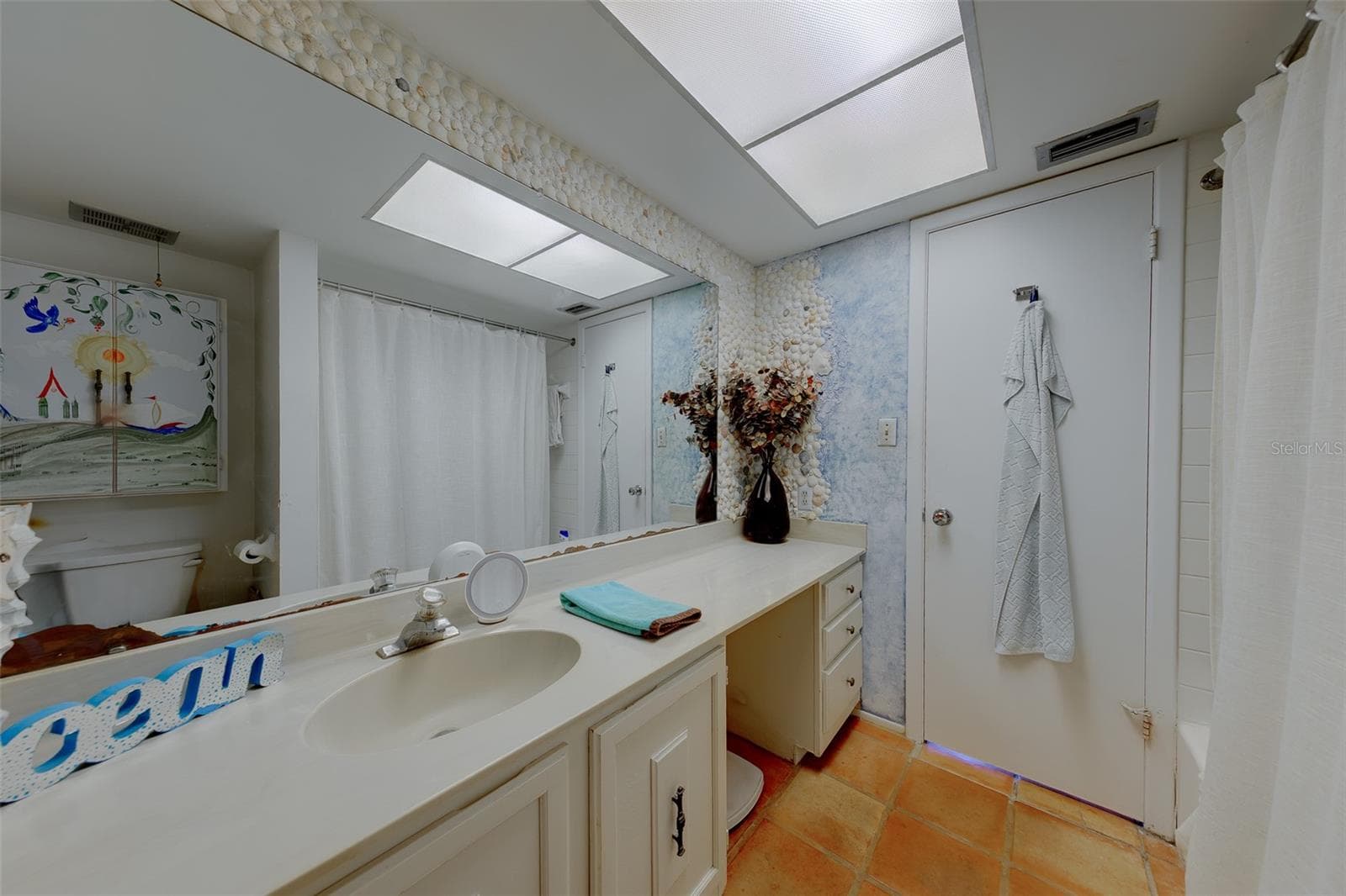 Condominium at 500 N OSCEOLA AVE #604, CLEARWATER, photo 18 of 49
