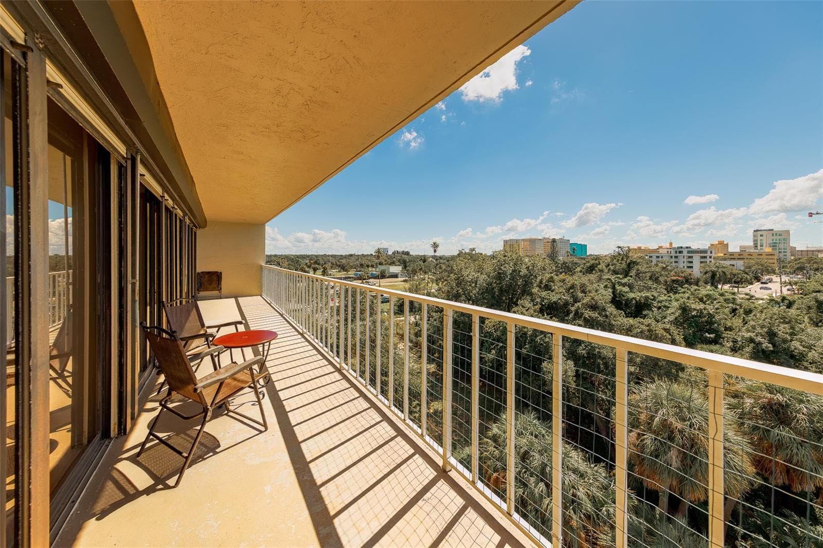 Condominium at 500 N OSCEOLA AVE #604, CLEARWATER, photo 21 of 49