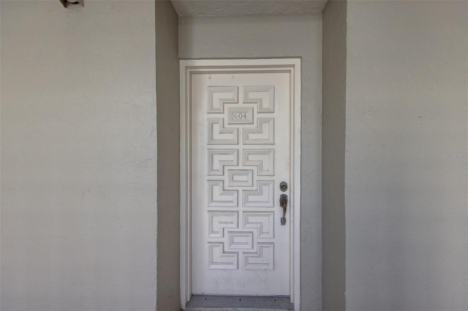 Condominium at 500 N OSCEOLA AVE #604, CLEARWATER, photo 22 of 49
