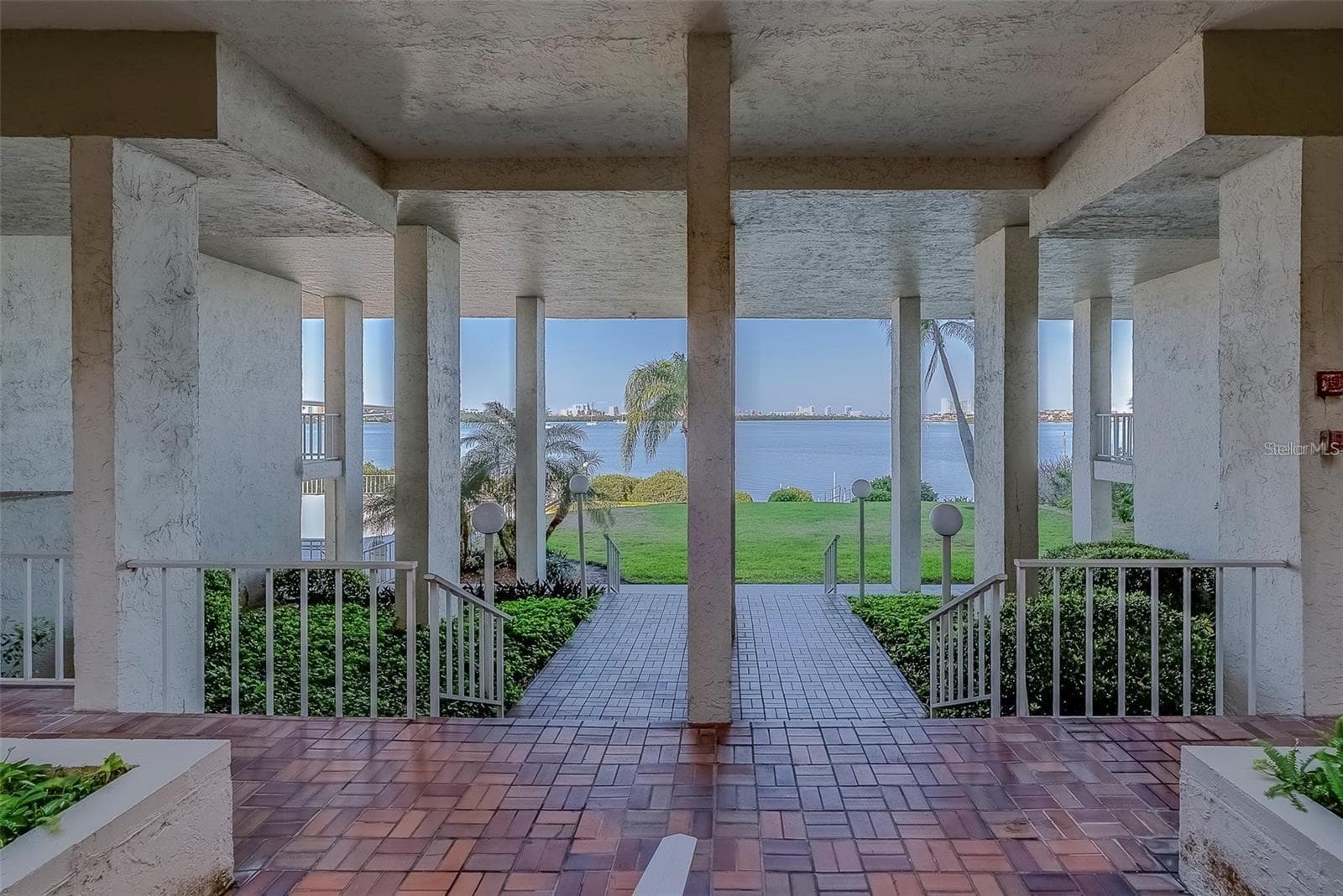 Condominium at 500 N OSCEOLA AVE #604, CLEARWATER, photo 27 of 49