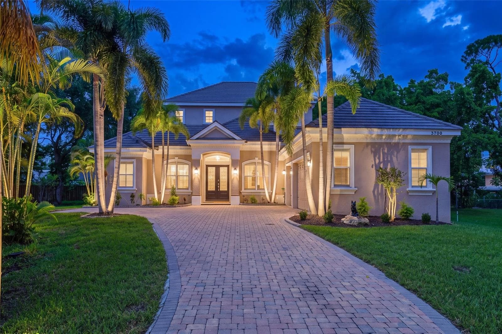 3700 1ST AVE W