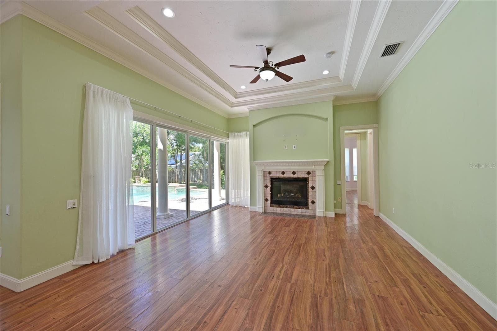 Single Family Residence at 3700 1ST AVE W, BRADENTON, photo 18 of 76