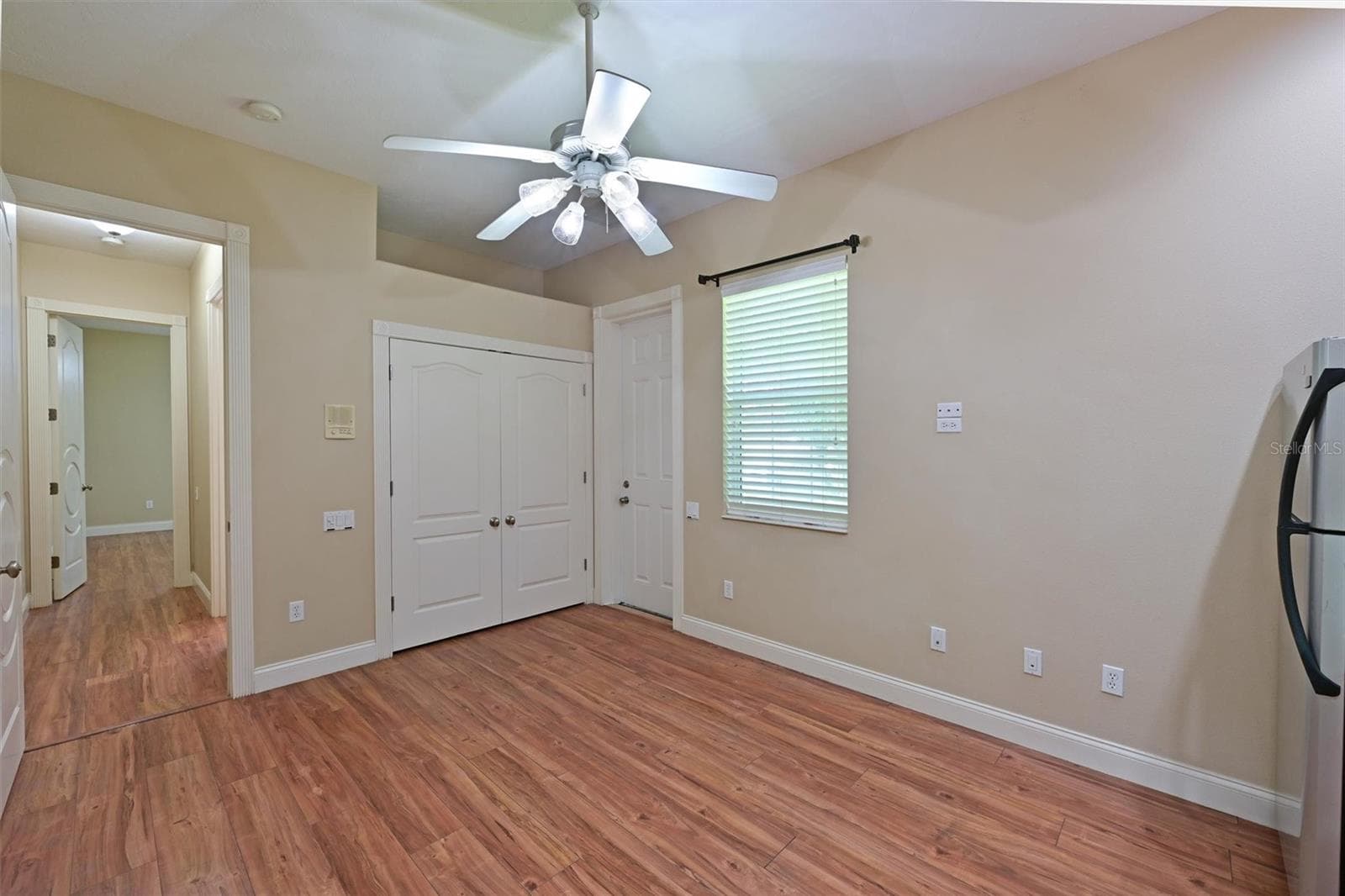 Single Family Residence at 3700 1ST AVE W, BRADENTON, photo 27 of 76