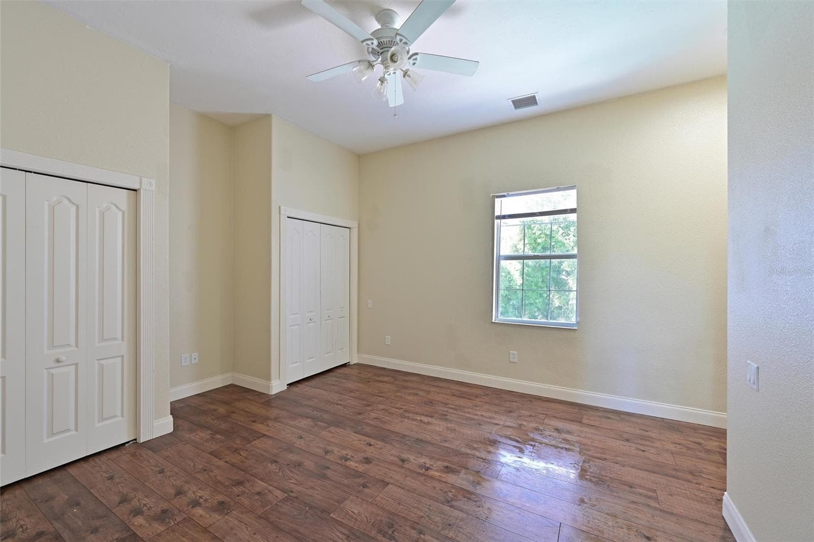 Single Family Residence at 3700 1ST AVE W, BRADENTON, photo 34 of 76
