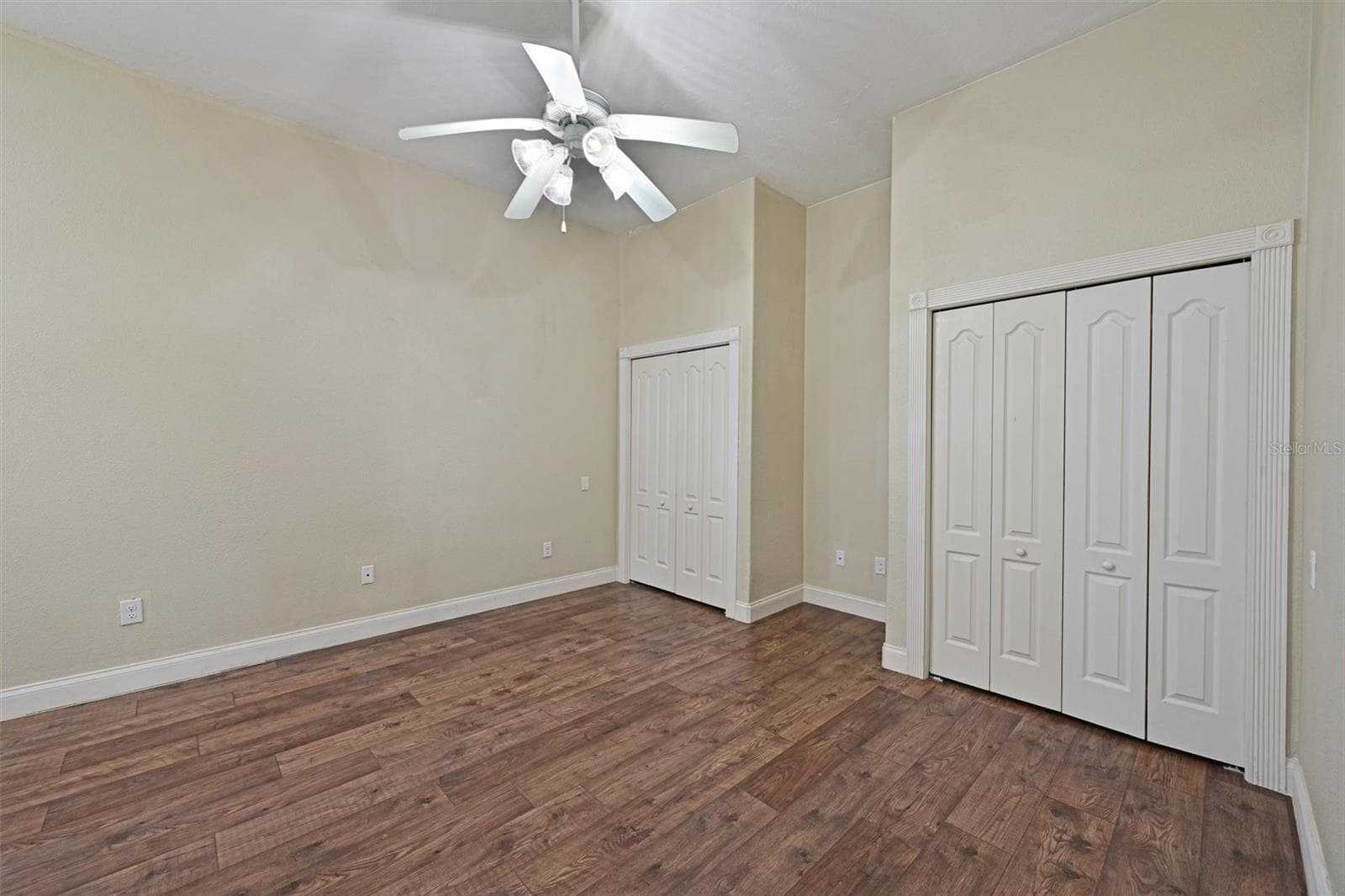 Single Family Residence at 3700 1ST AVE W, BRADENTON, photo 37 of 76