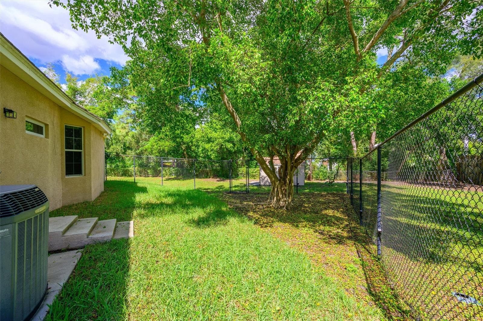 Single Family Residence at 3700 1ST AVE W, BRADENTON, photo 40 of 76