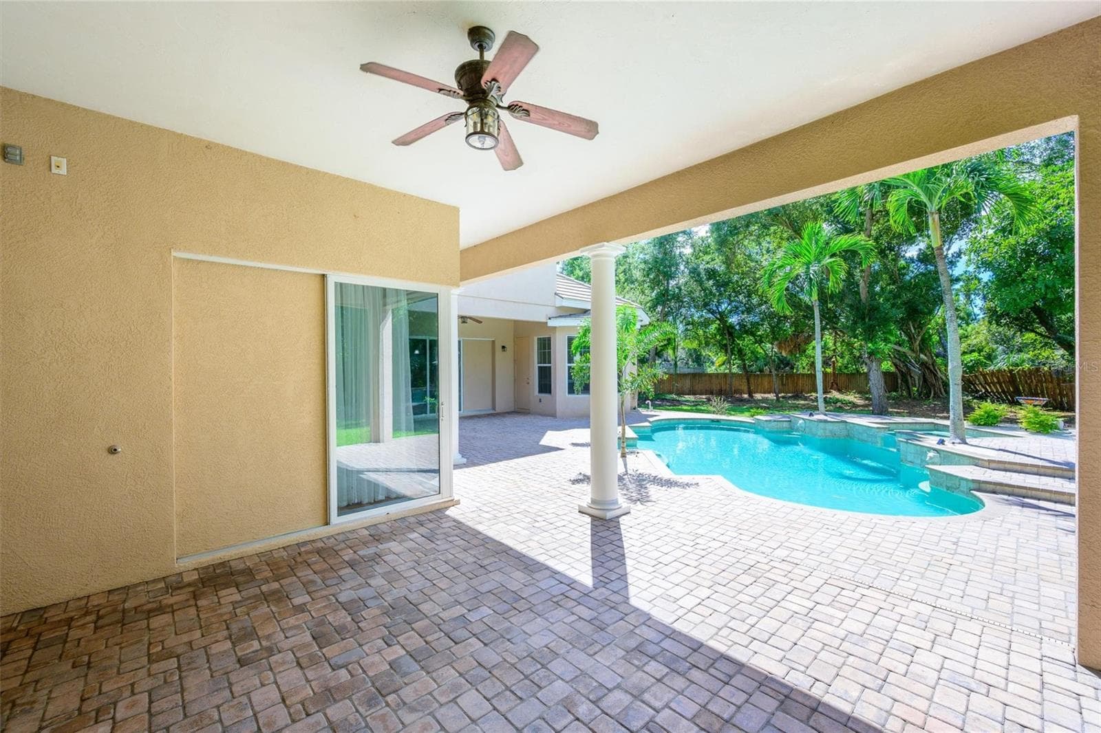 Single Family Residence at 3700 1ST AVE W, BRADENTON, photo 46 of 76