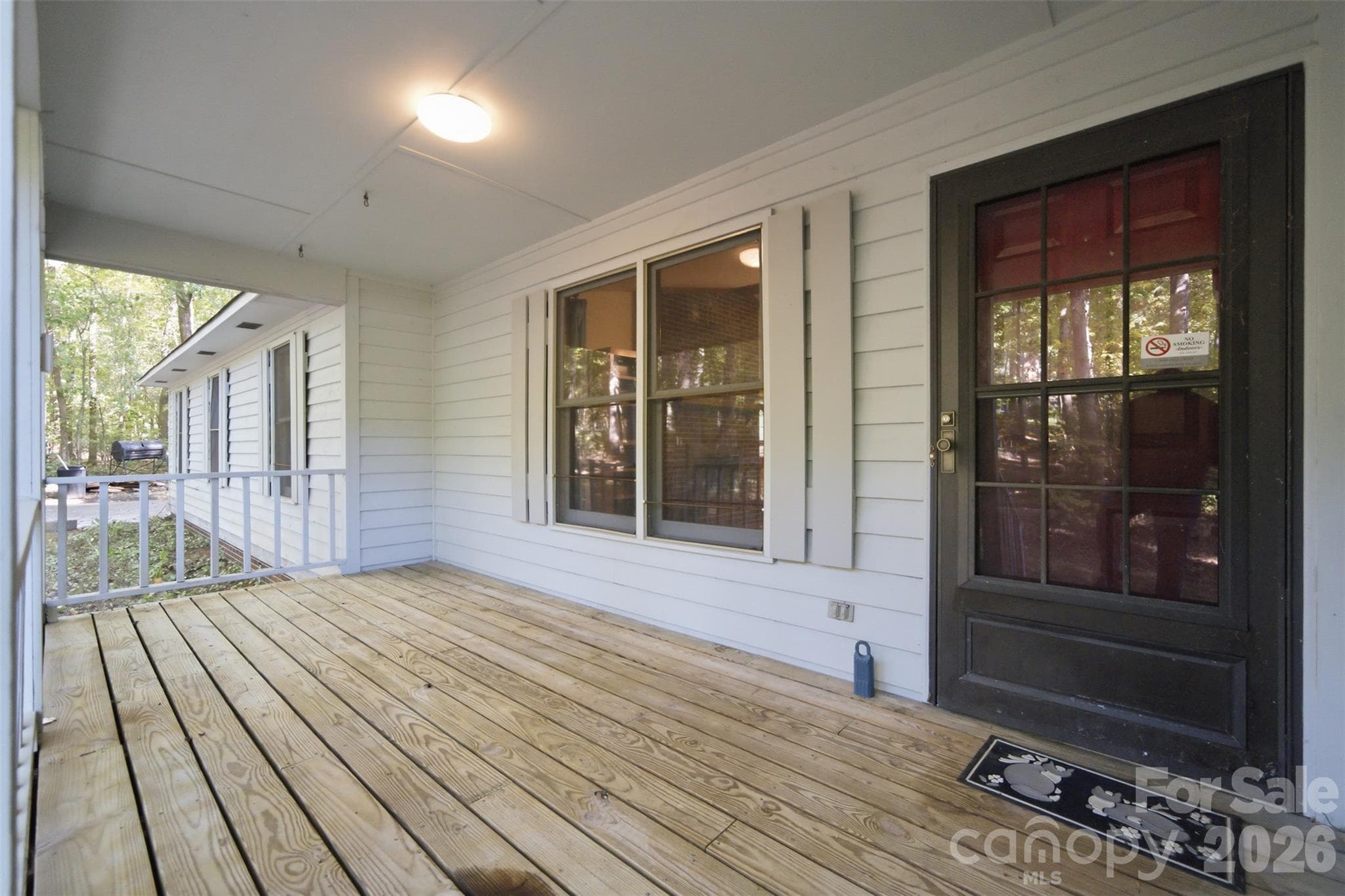 Welcome! - 8607 Wellington Lane, Harrisburg