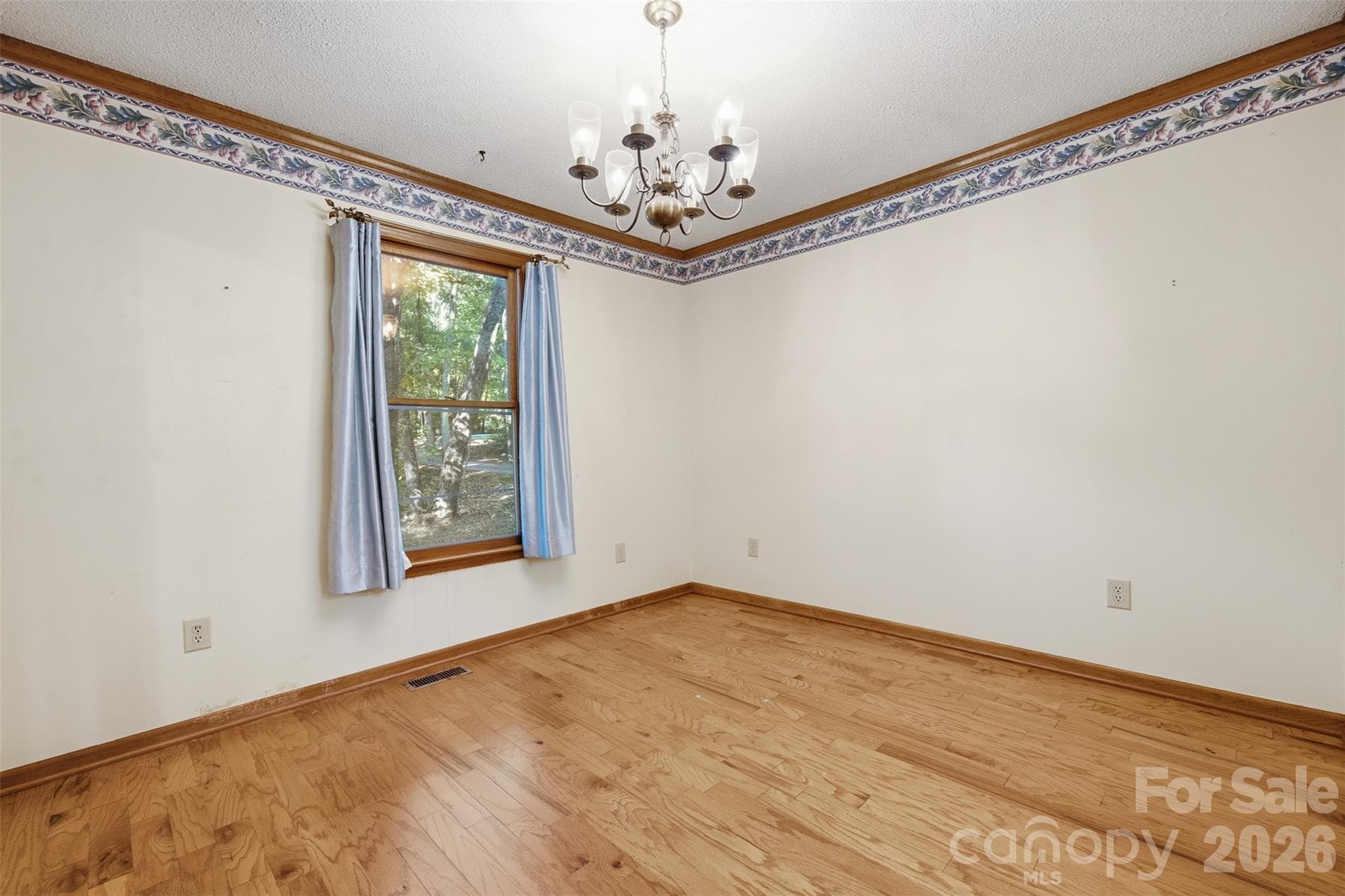 Dining Room - 8607 Wellington Lane, Harrisburg