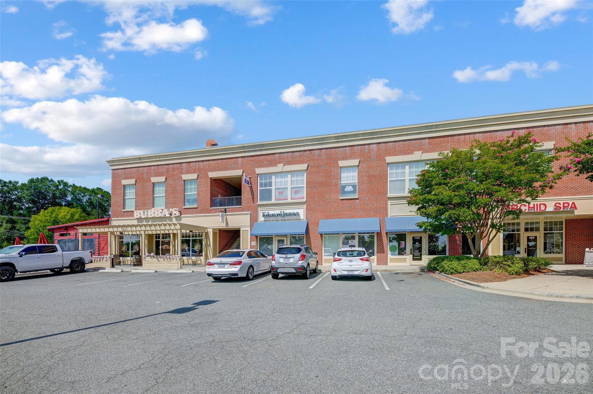 The Location can't be beat with shopping, restaurants, boutiques, parks, and more closely nearby!! - 8607 Wellington Lane, Harrisburg