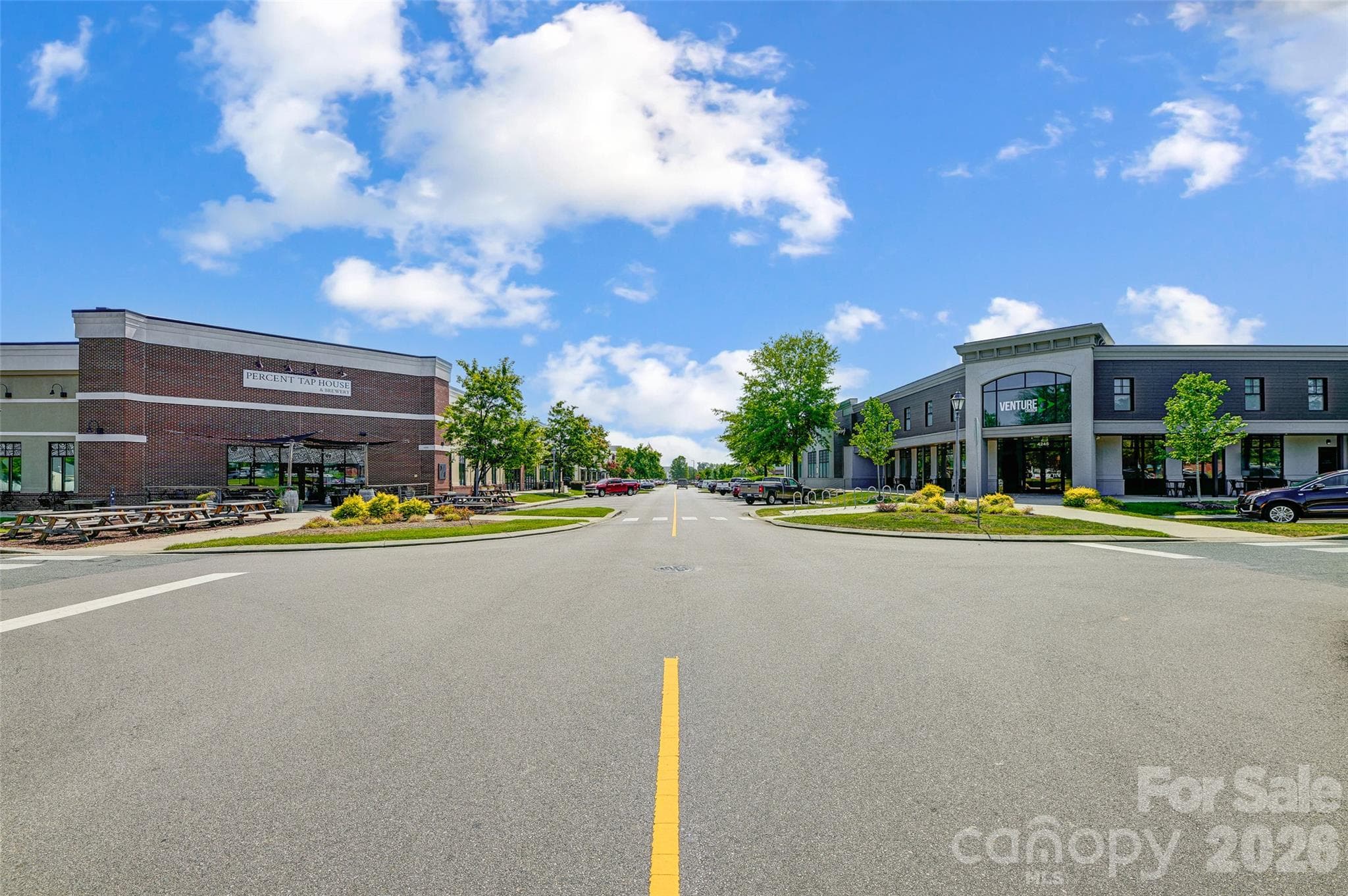 The Location can't be beat with shopping, restaurants, boutiques, parks, and more closely nearby!! - 8607 Wellington Lane, Harrisburg