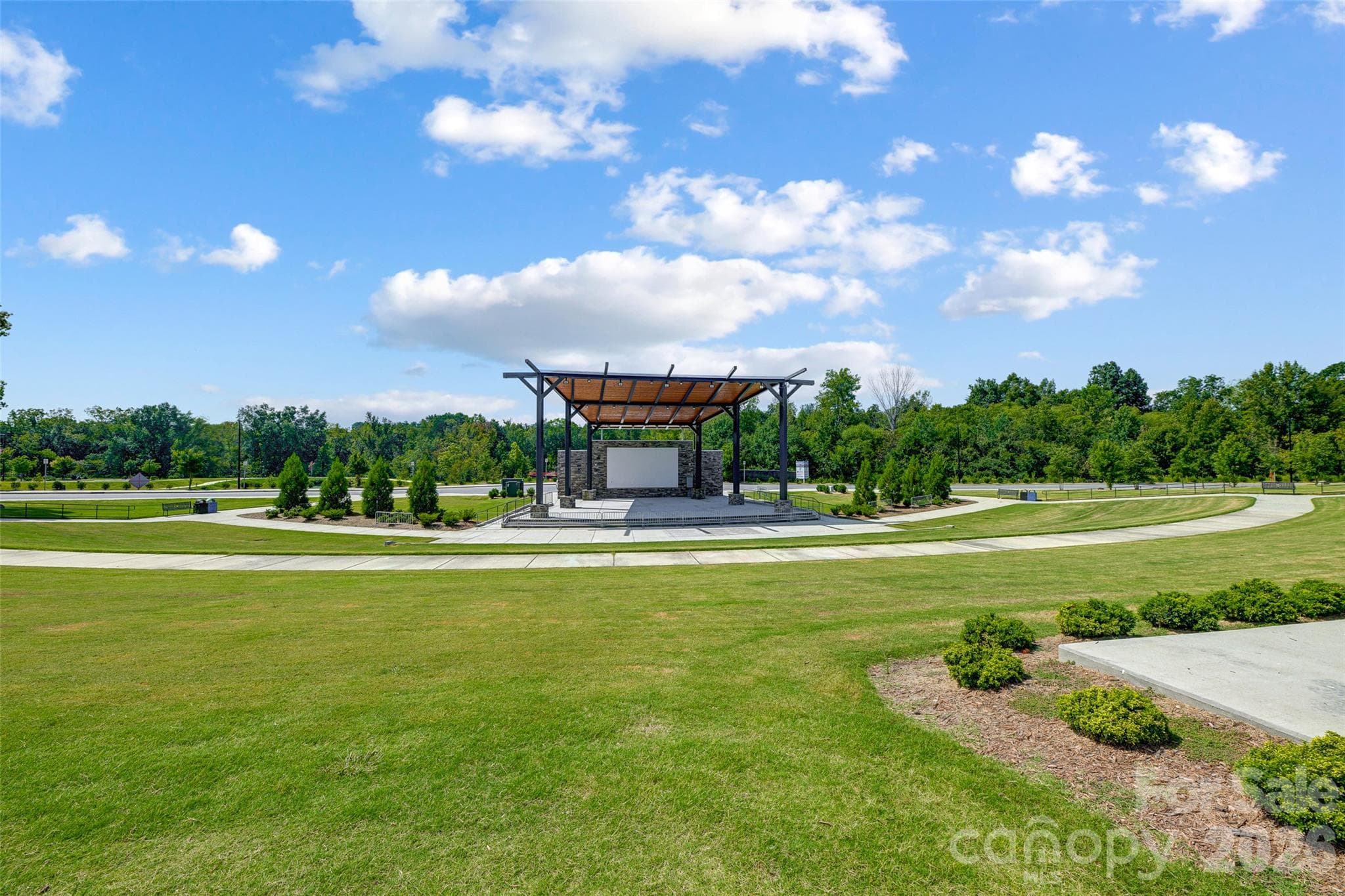 The Location can't be beat with shopping, restaurants, boutiques, parks, and more closely nearby!! - 8607 Wellington Lane, Harrisburg