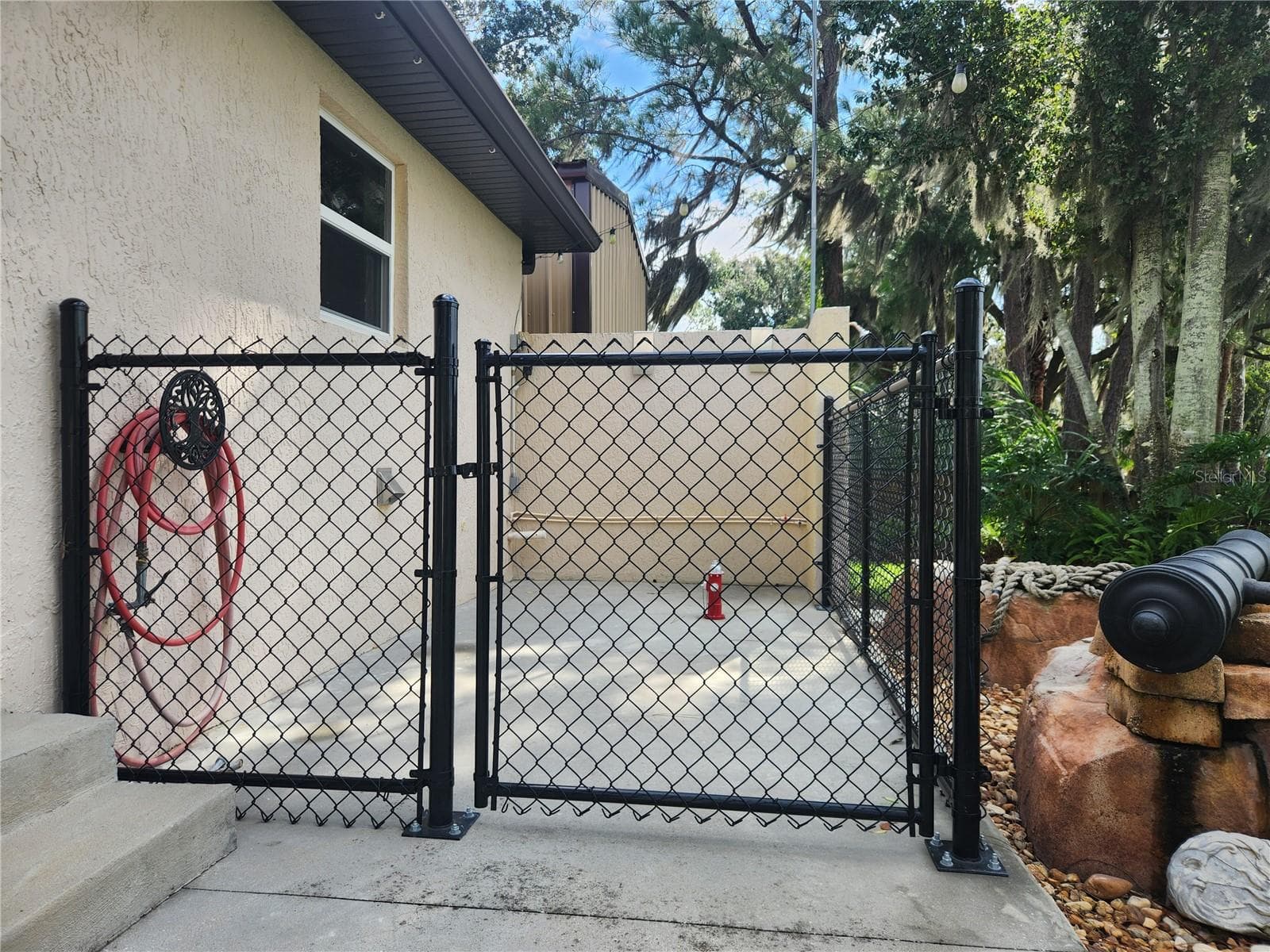 Single Family Residence at 17138 ARROWHEAD BLVD, WINTER GARDEN, photo 14 of 19