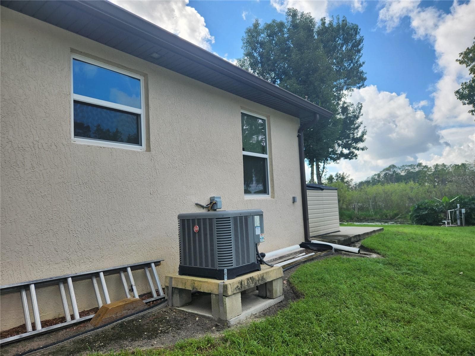 Single Family Residence at 17138 ARROWHEAD BLVD, WINTER GARDEN, photo 15 of 19