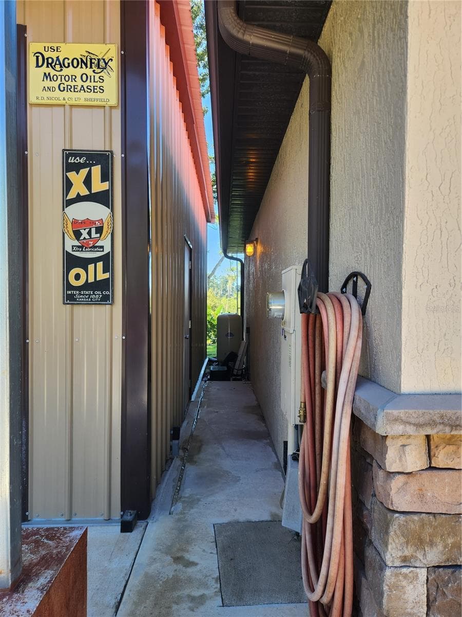 Single Family Residence at 17138 ARROWHEAD BLVD, WINTER GARDEN, photo 17 of 19