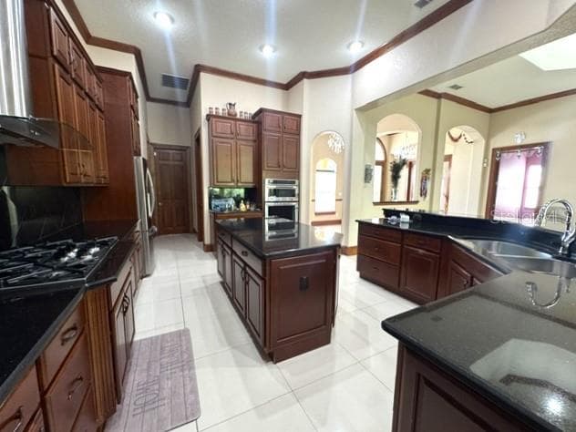 Single Family Residence at 4222 SE 9TH AVE, OCALA, photo 18 of 84