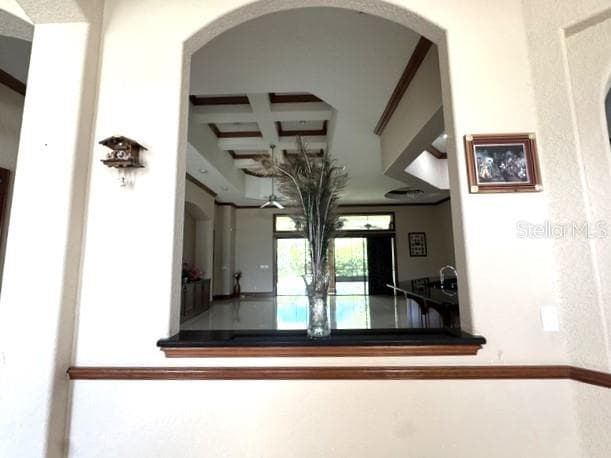 Single Family Residence at 4222 SE 9TH AVE, OCALA, photo 30 of 84
