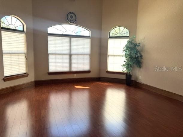 Single Family Residence at 4222 SE 9TH AVE, OCALA, photo 34 of 84