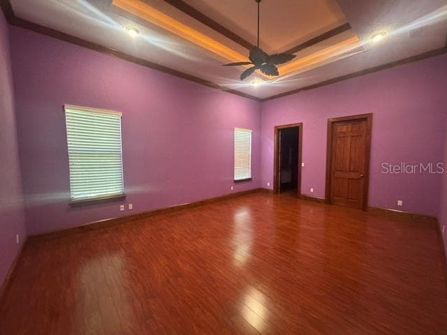 Single Family Residence at 4222 SE 9TH AVE, OCALA, photo 44 of 84