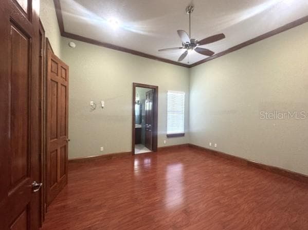 Single Family Residence at 4222 SE 9TH AVE, OCALA, photo 52 of 84