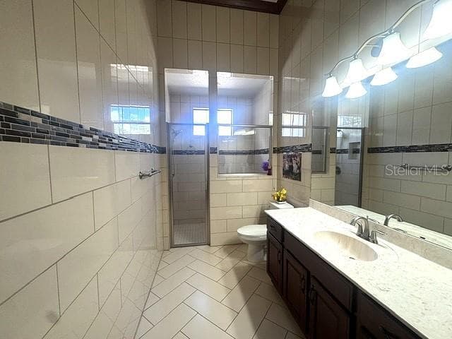 Single Family Residence at 4222 SE 9TH AVE, OCALA, photo 57 of 84