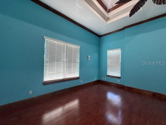 Single Family Residence at 4222 SE 9TH AVE, OCALA, photo 60 of 84