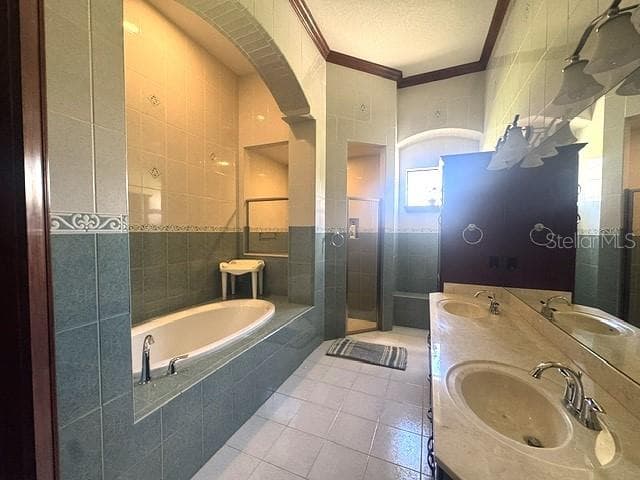 Single Family Residence at 4222 SE 9TH AVE, OCALA, photo 64 of 84