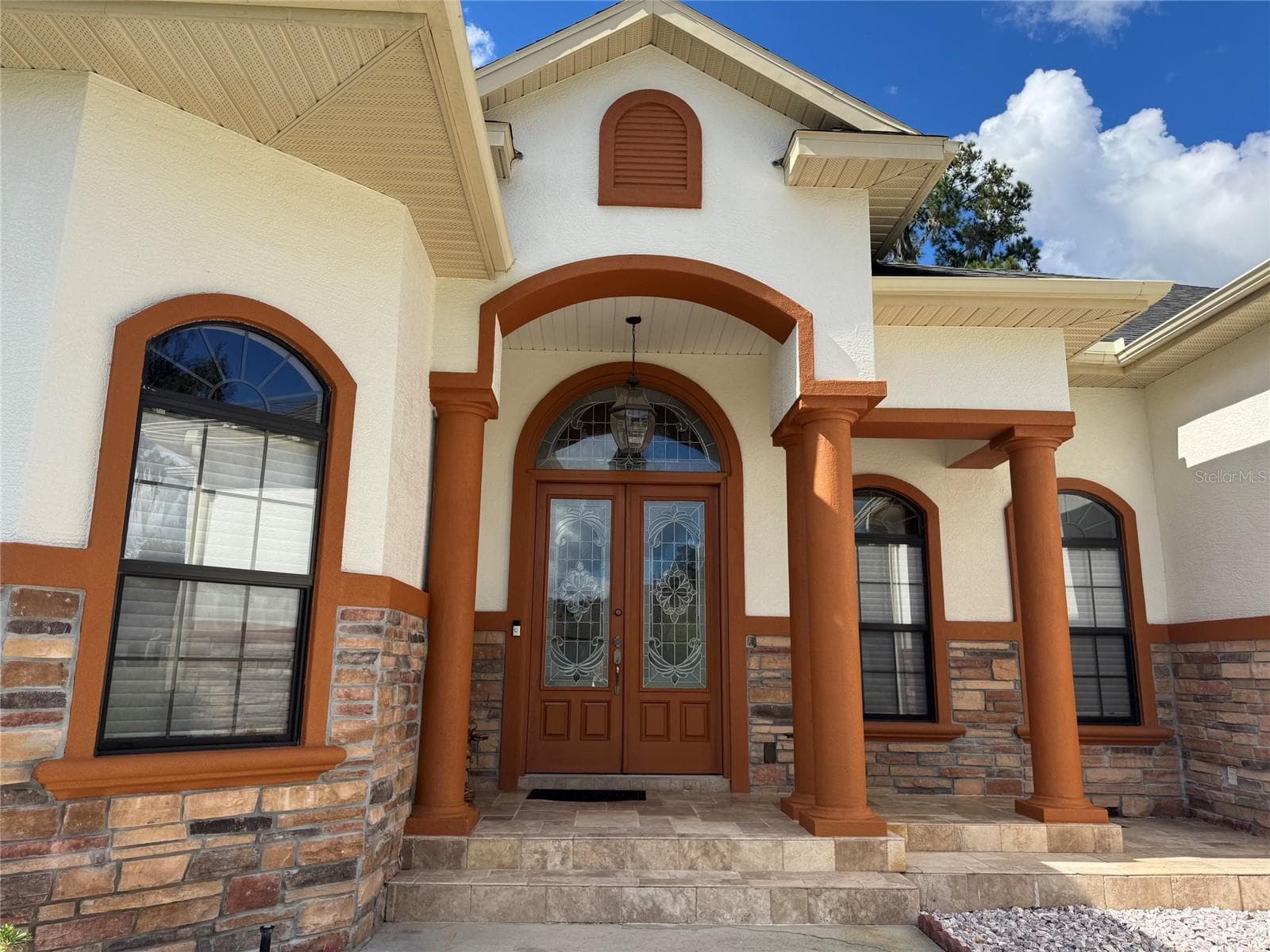 Single Family Residence at 4222 SE 9TH AVE, OCALA, photo 79 of 84