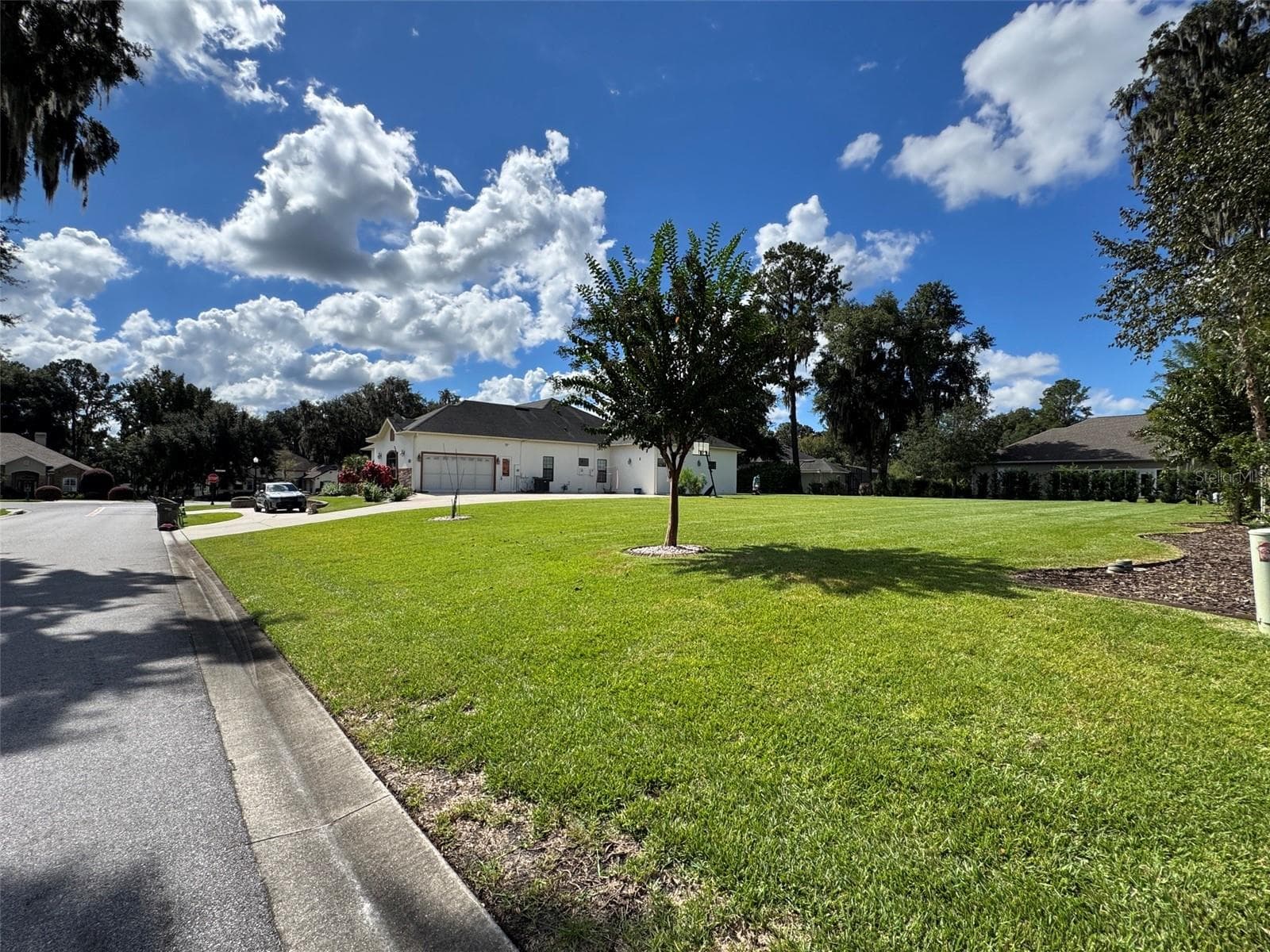 Additional Lot included - 4222 SE 9TH AVE, OCALA