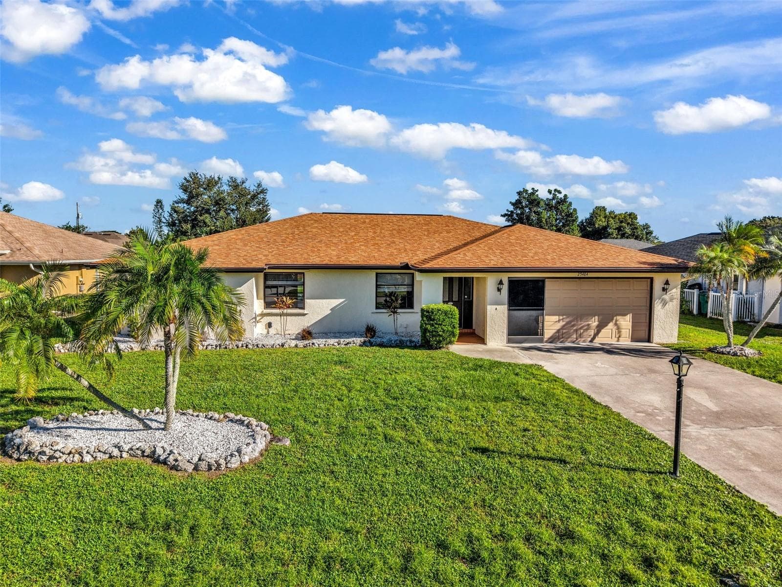 25484 TERRAIN LN