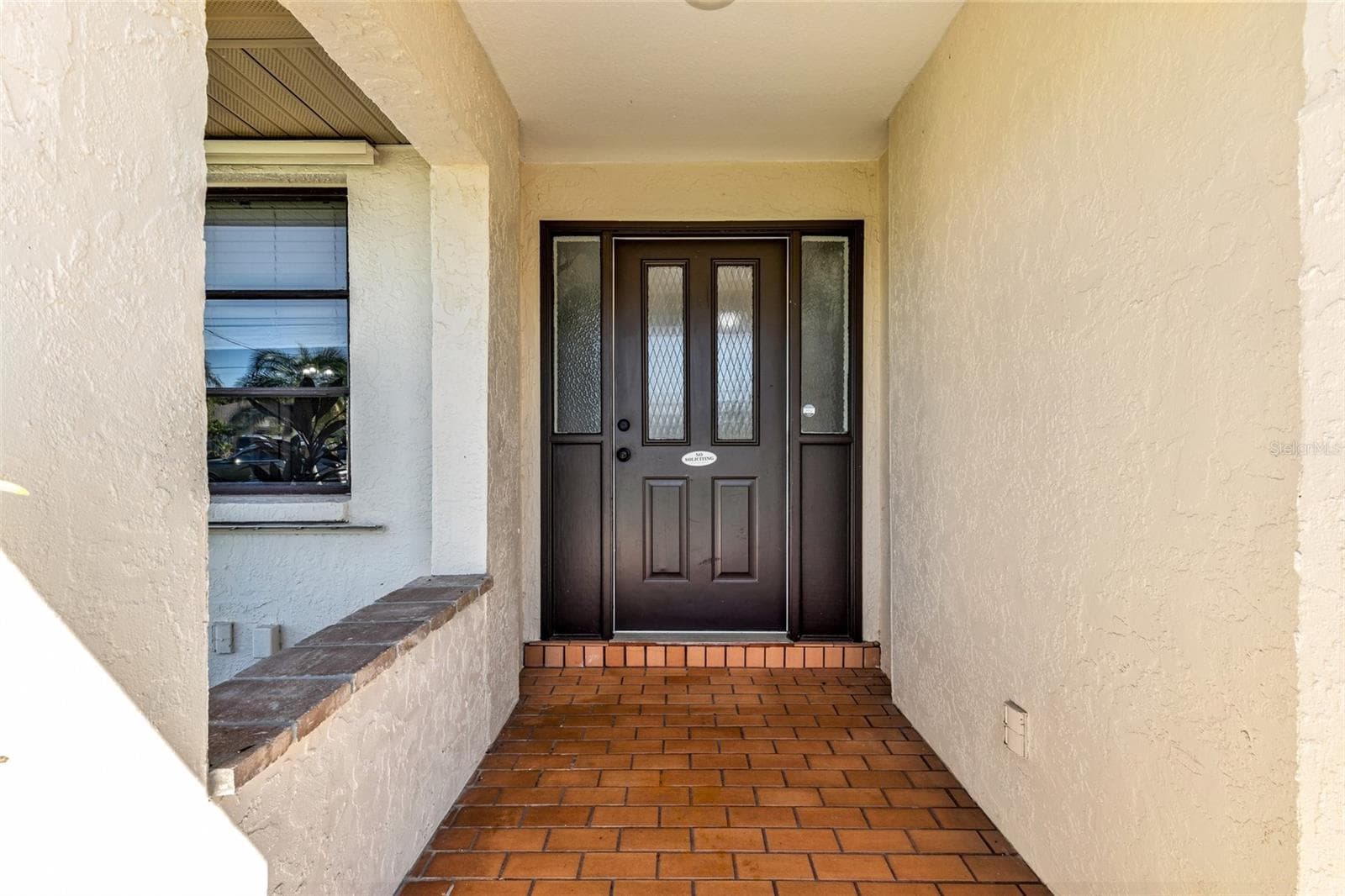 Single Family Residence at 25484 TERRAIN LN, PUNTA GORDA, photo 6 of 62