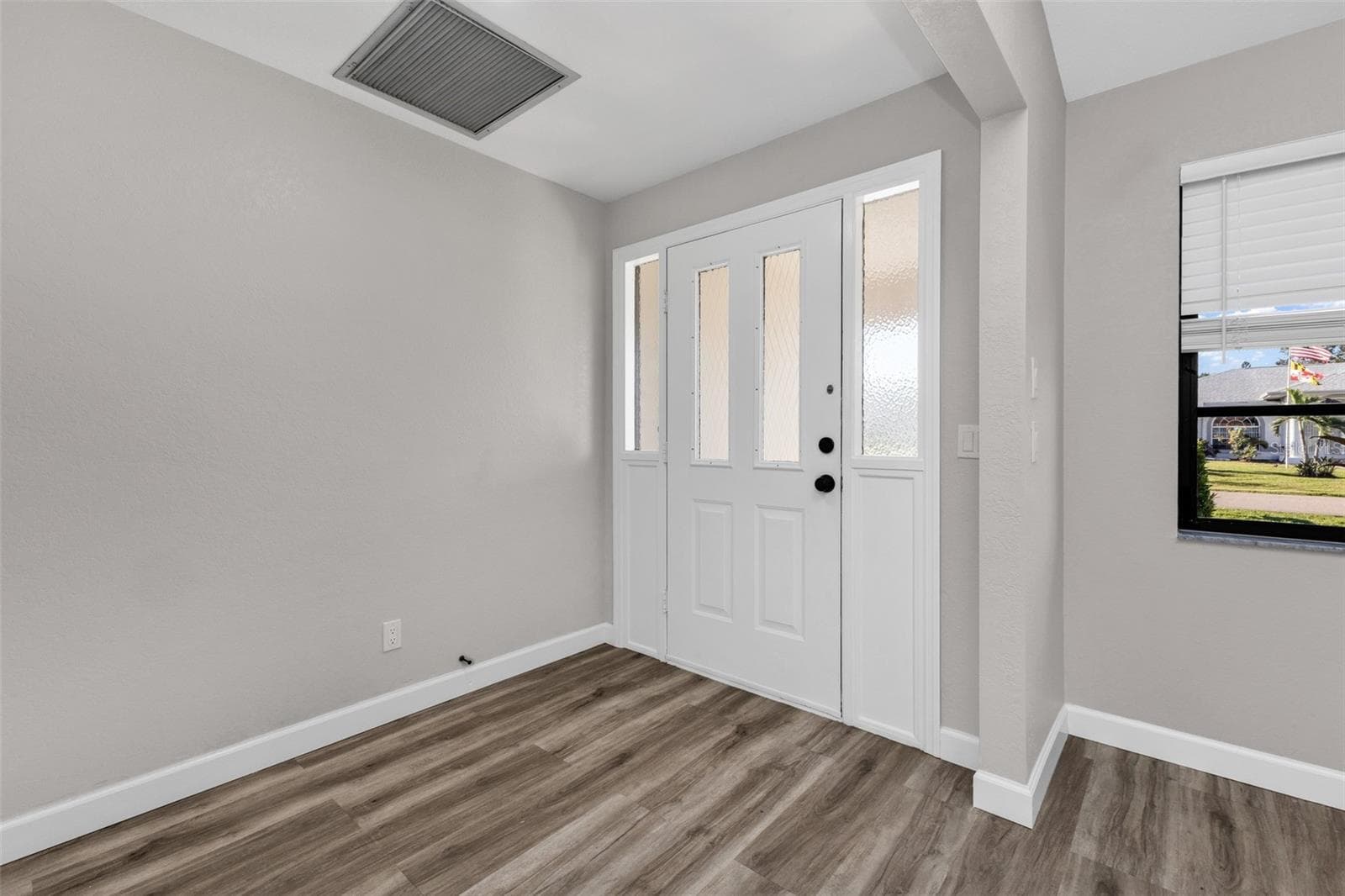 Single Family Residence at 25484 TERRAIN LN, PUNTA GORDA, photo 7 of 62