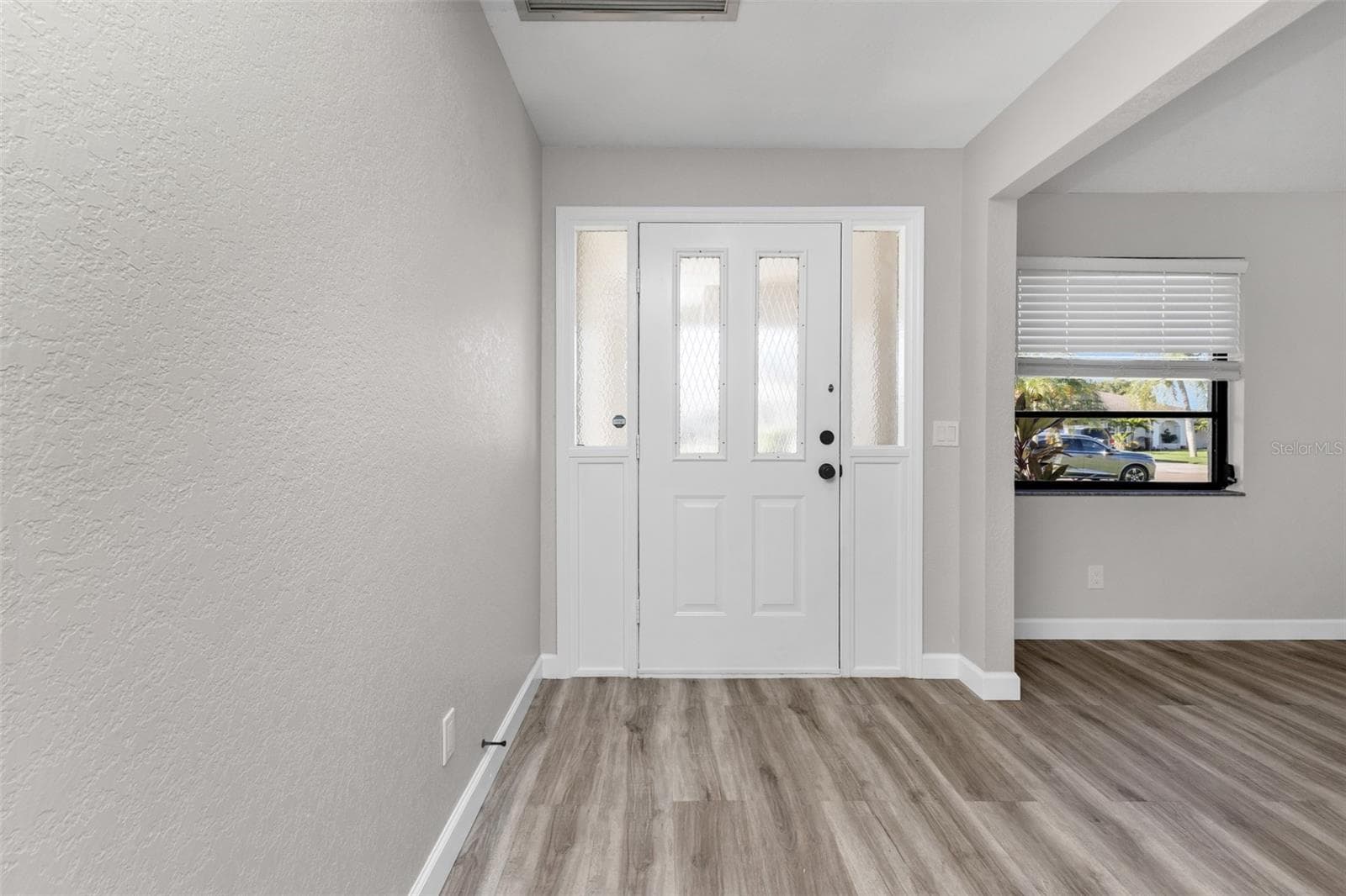 Single Family Residence at 25484 TERRAIN LN, PUNTA GORDA, photo 8 of 62