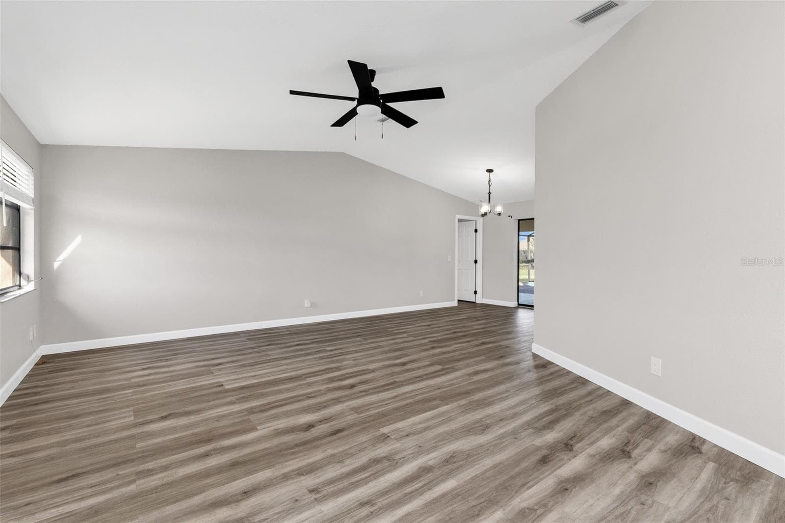 Single Family Residence at 25484 TERRAIN LN, PUNTA GORDA, photo 9 of 62