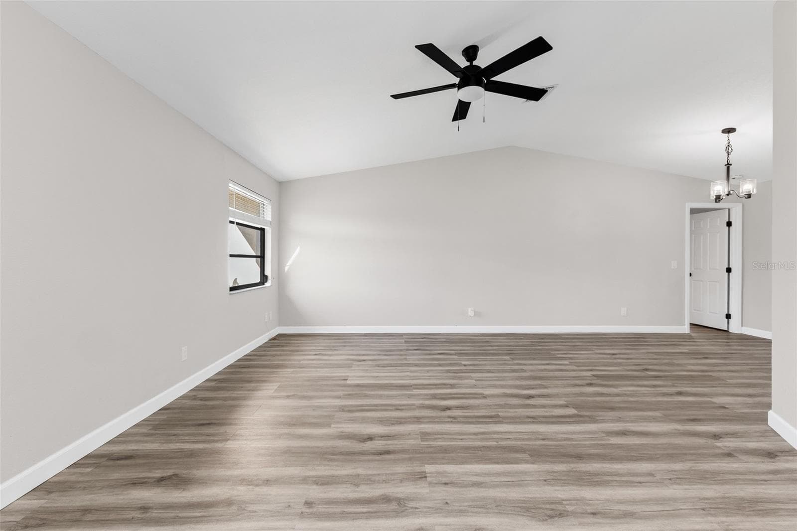Single Family Residence at 25484 TERRAIN LN, PUNTA GORDA, photo 10 of 62