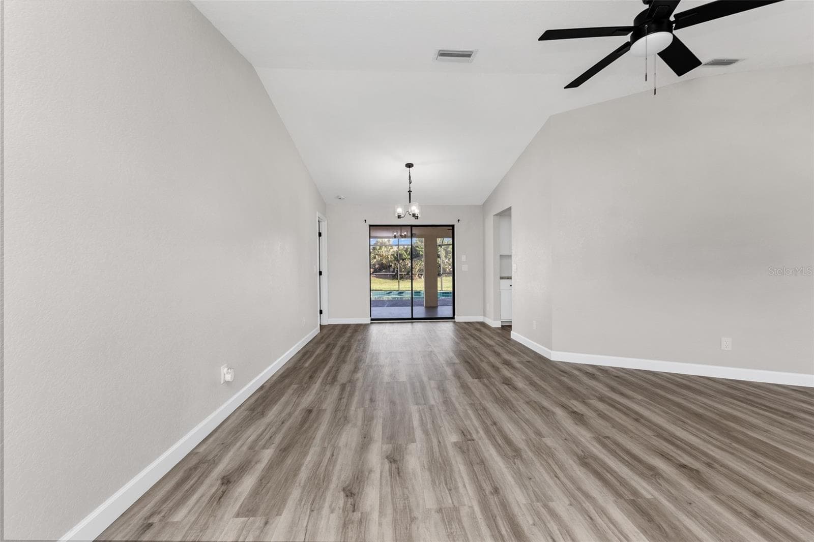 Single Family Residence at 25484 TERRAIN LN, PUNTA GORDA, photo 12 of 62
