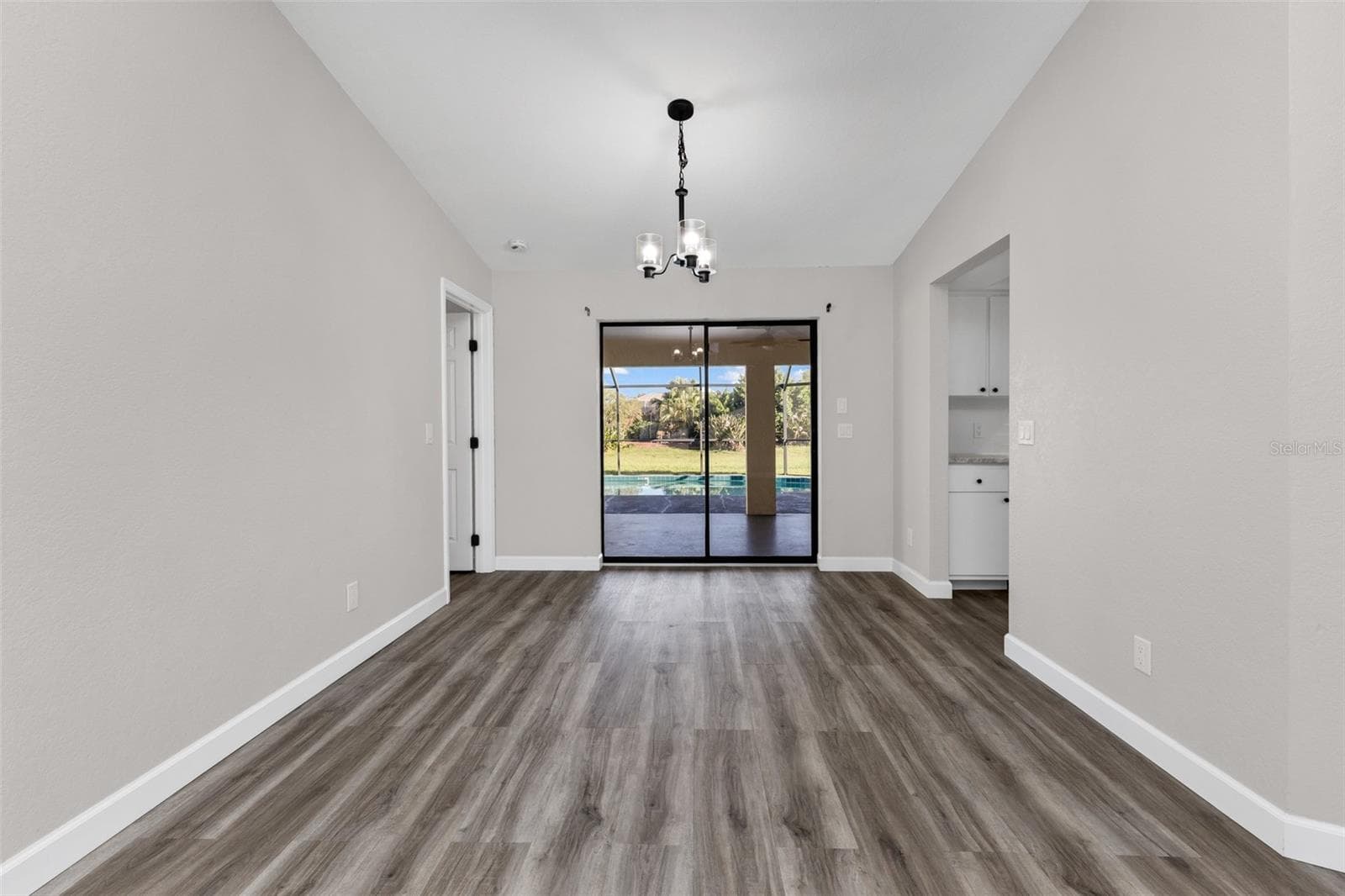 Single Family Residence at 25484 TERRAIN LN, PUNTA GORDA, photo 13 of 62