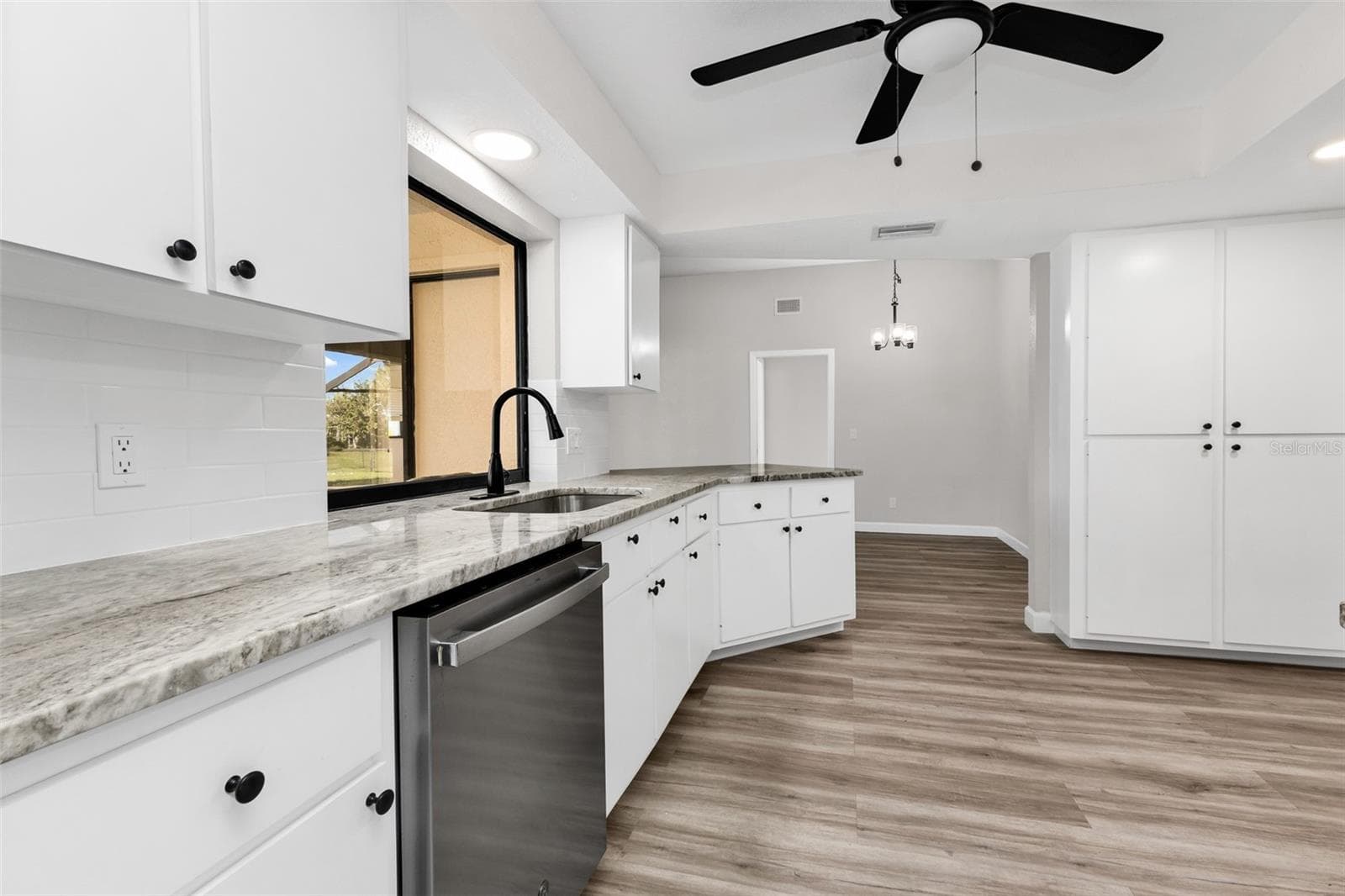 Single Family Residence at 25484 TERRAIN LN, PUNTA GORDA, photo 14 of 62